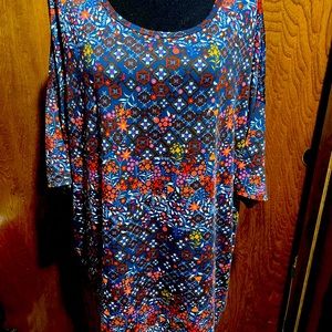 Lularoe Shirt